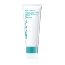 Purexpert Balancing Perfecting Serum