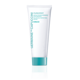 Purexpert Balancing Perfecting Serum