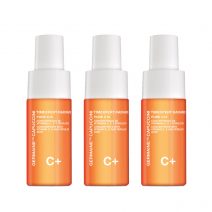 Timexpert Radiance C+ Pure C10 Concentrate