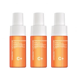 Timexpert Radiance C+ Pure C10 Concentrate