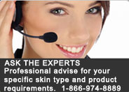 askexpert