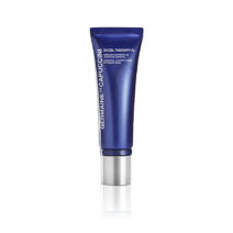 Excel Therapy O2 Essential Youthfulness Intensive Mask