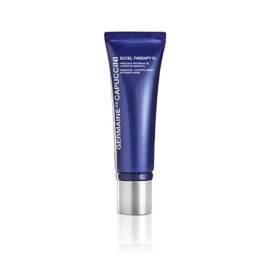 Excel Therapy O2 Essential Youthfulness Intensive Mask