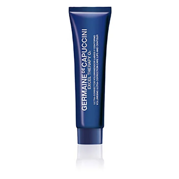 excel-therapy-o2-volumizing-ultra-correction-care-lips-contour4