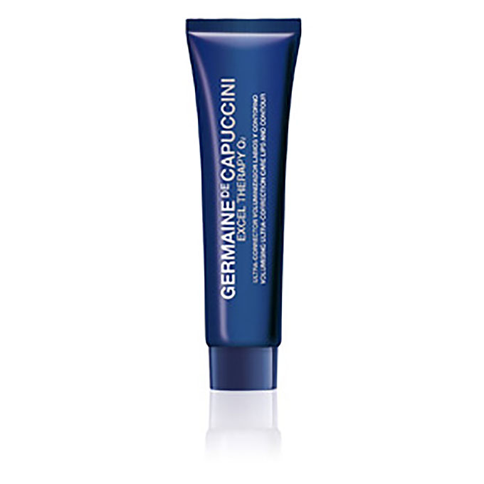 excel-therapy-o2-volumizing-ultra-correction-care-lips-contour4 excel-therapy-o2-volumizing-ultra-correction-care-lips-contour4