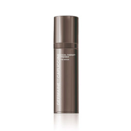 Excel Therapy Premier The Serum