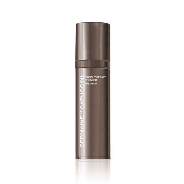 excel-therapy-premier-the-serum