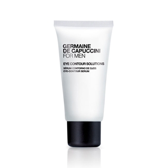 for-men-germaine