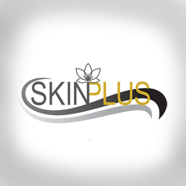 skinpluslogo