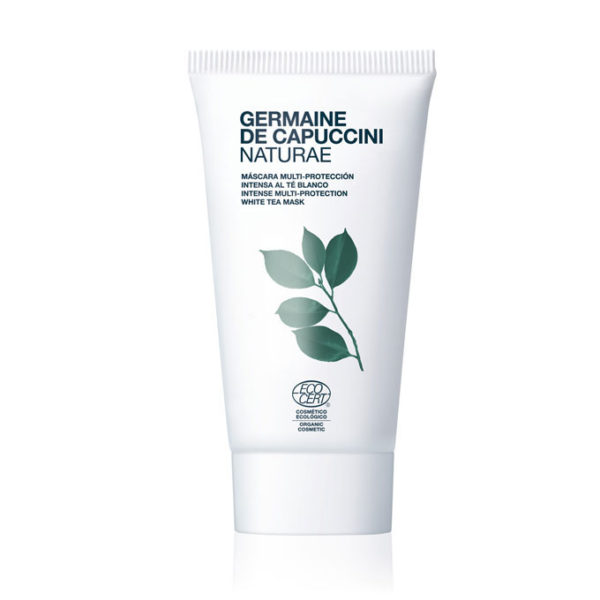 naturae-certified-organic-multi-protection-white-tea-facial-mask4