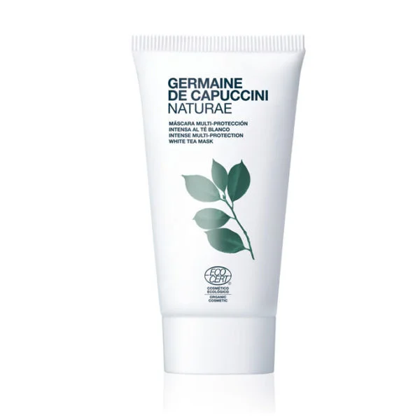naturae-certified-organic-multi-protection-white-tea-facial-mask4