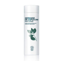 Naturae Certified Organic Toning Lotion