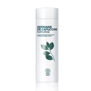 naturae-certified-organic-toning-lotion4
