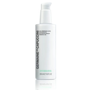 options-line-balancing-make-up-removal-cleansing-gel