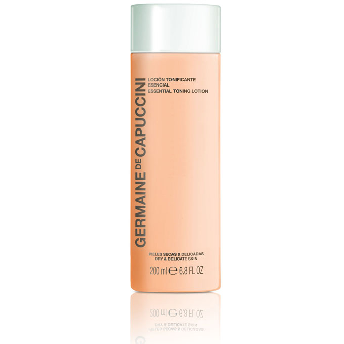 options-line-essential-toning-lotion4 options-line-essential-toning-lotion4