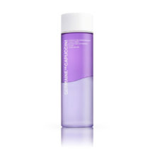 Options Universe Bi-Phase Make-Up Removal Lotion