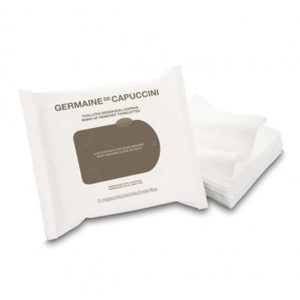 options-universe-wakame-cleansing-towelettes4