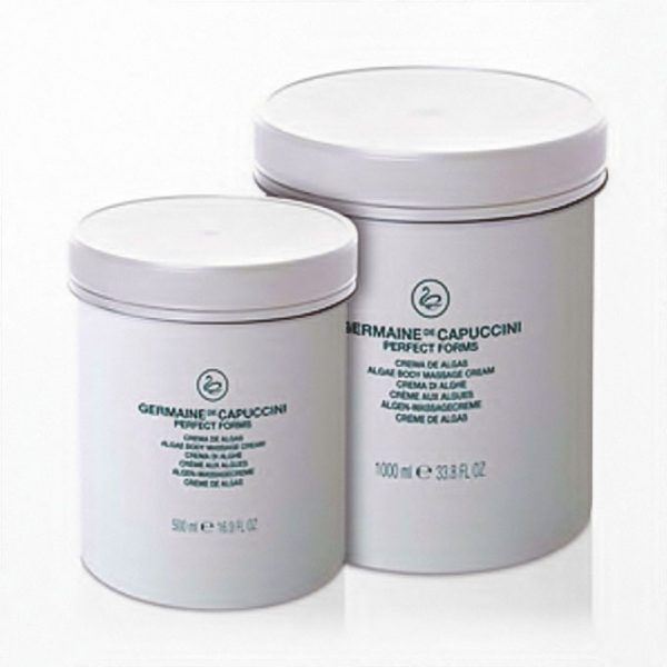 perfect-forms-algae-body-massage-cream4