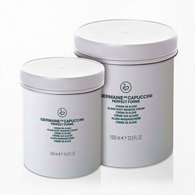 perfect-forms-algae-body-massage-cream4 perfect-forms-algae-body-massage-cream4