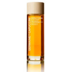 perfect-forms-oil-phytocare-firming-and-toning-oil-with-boabab4