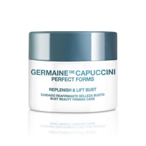 Perfect Forms Replenish & Lift Bust Treatment