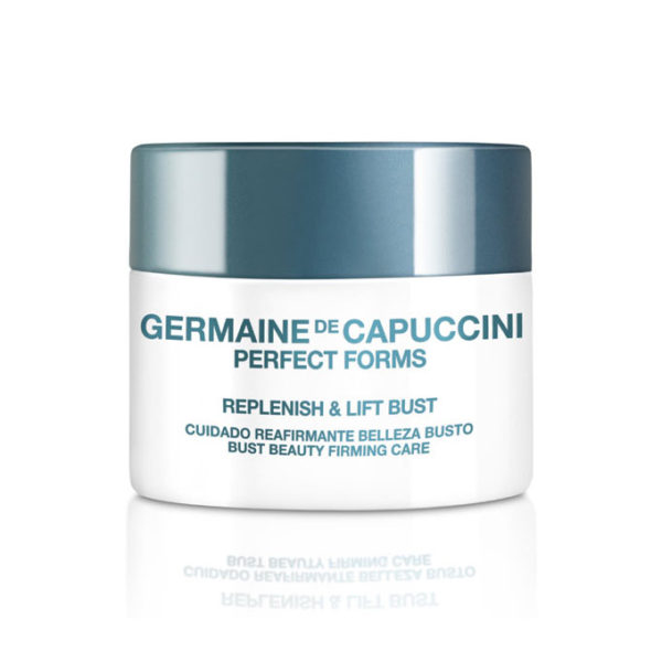 Perfect Forms Replenish & Lift Bust Treatment