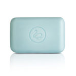 purexpert-dermo-cleanser4