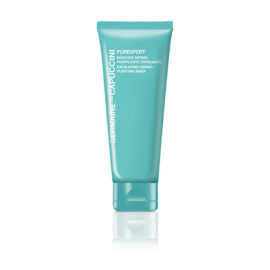 Purexpert Exfoliating Dermo-Purifying Mask