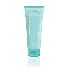 Purexpert Extra Comfort Cleansing Gel (Normal Skin)