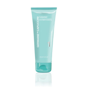 purexpert-extra-comfort-cleansing-gel-normal-skin4