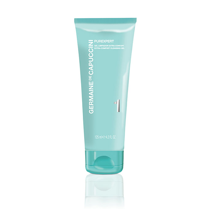 purexpert-extra-comfort-cleansing-gel-normal-skin4 purexpert-extra-comfort-cleansing-gel-normal-skin4