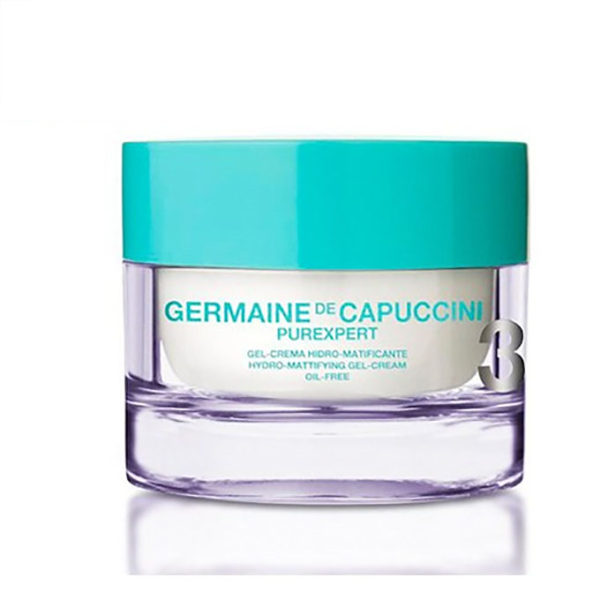 purexpert-hydro-mattifying-gel-cream4