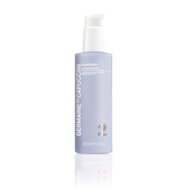 Purexpert Refiner Essence Normal/Combination Exfoliating Fluid