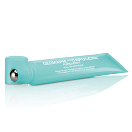 Purexpert Roll-on Spot SOS Localized Anti-Imperfection Solution