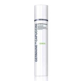 Synergyage Glycocure Hydro-Retexturing Booster Serum