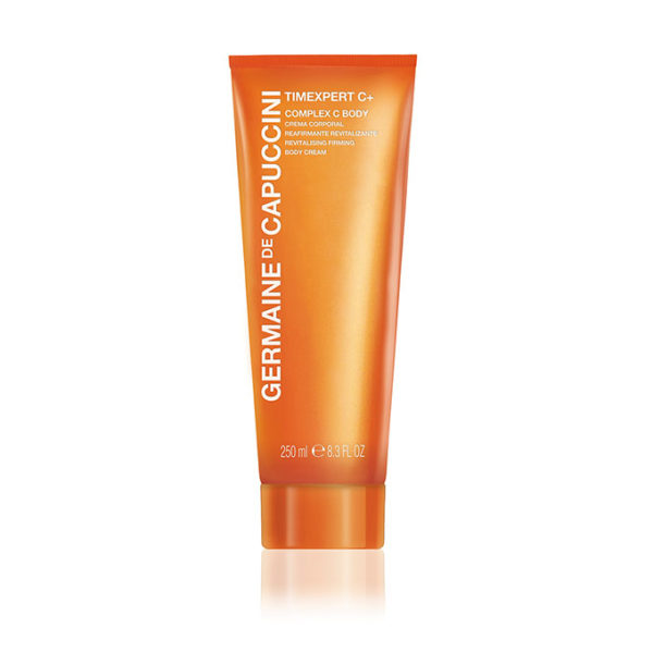 timexpert-c-complex-c-body-revitalizing-firming-body-cream4