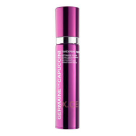 Timexpert Rides X-Cel Retinage Filler Serum