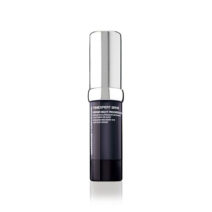 Timexpert SRNS Repair Night Progress Intensive Recovery Eye Contour Serum