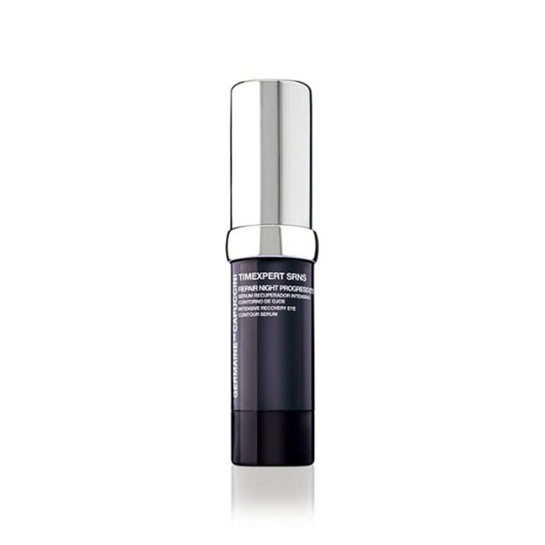 timexpert-srns-intensive-recovery-eye-contour-serum