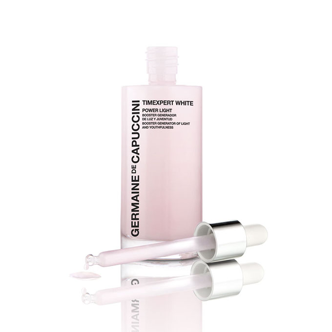 timexpert-white-power-light-serum4 Timexpert white power light serum
