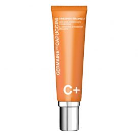 Timexpert Radiance C+ illuminating Antioxidant Emulsion