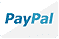 payment