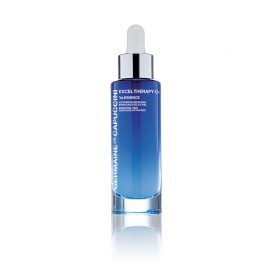 Excel Therapy 02 - 1st Essence Skin Defences Activator Anti-Pollution Pre-Serum