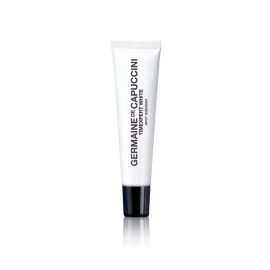 Timexpert White Spot Diminish An Intensive Treatment for Dark Spots