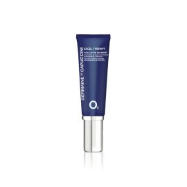 Excel Therapy O2 Pollution Defense Eye Contour