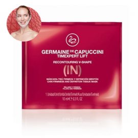 TIMEXPERT LIFT V SHAPE MASK