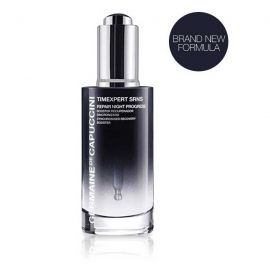 Timexpert SRNS Repair Night Progress Serum