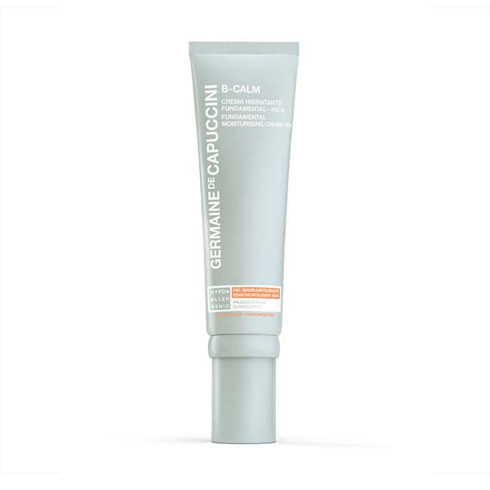 B-Calm-Moisturising-Cream-Rich-Closed