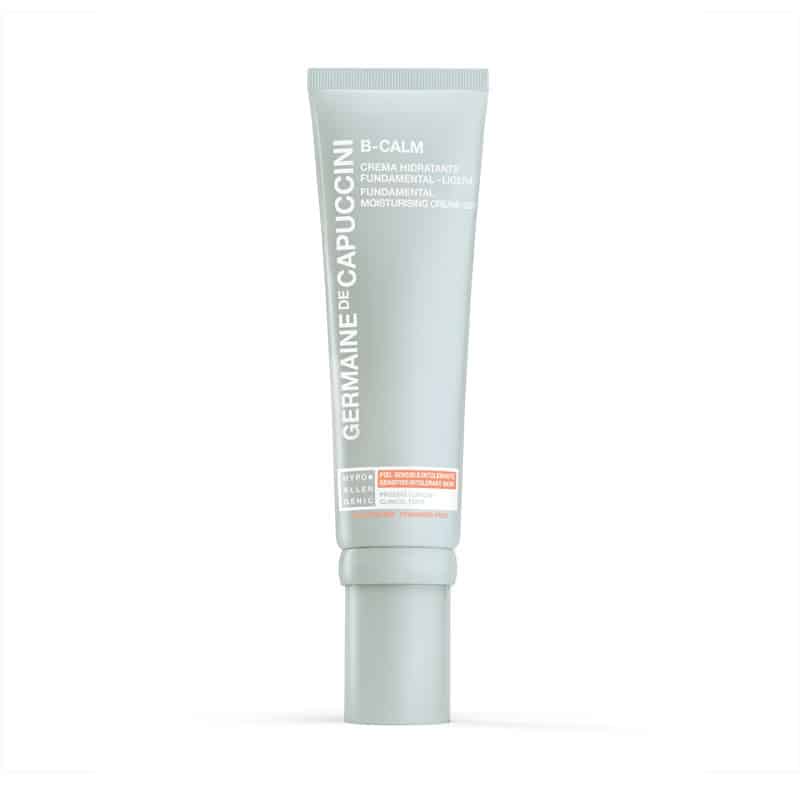 B-Calm-Moisturising-Cream-Light-Closed B-Calm-Moisturising-Cream-Light-Closed