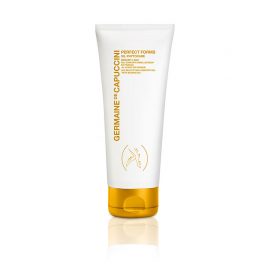 Perfect Forms Phytocare Dreamy Legs Gel with Baobab Oil